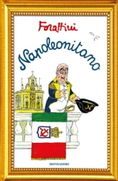 Napoleonitano