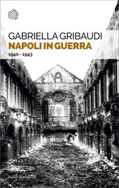 Napoli in guerra