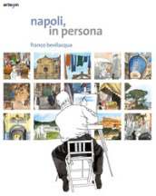 Napoli in persona