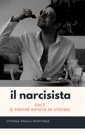 Narcisista