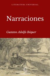 Narraciones