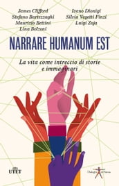 Narrare humanum est