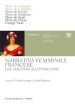 Narrativa femminile francese. Dal Seicento all Ottocento. Testo francese a fronte