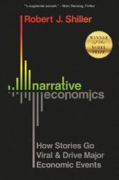 Narrative Economics