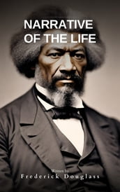 Narrative of the Life of Frederick Douglass