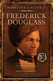 Narrative of the Life of Frederick Douglass