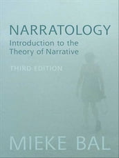 Narratology