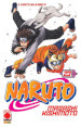 Naruto. Il mito. Vol. 23