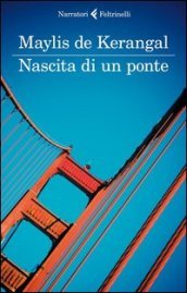 Nascita di un ponte