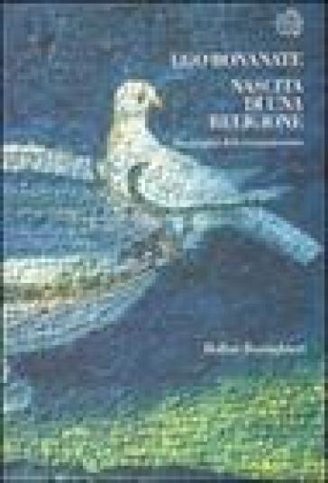 Nascita di una religione. Le origini del cristianesimo - Ugo Bonanate