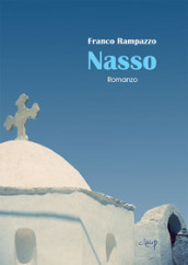 Nasso