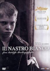 Nastro Bianco (Il)