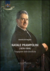 Natale Prampolini (1876-1959). L