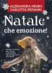 Natale, che emozione! Per la Scuola dell infanzia e la Scuola elementare