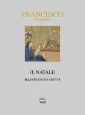 Il Natale di Francesco d Assisi