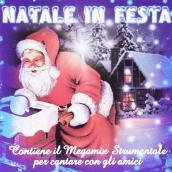 Natale in festa