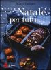 Natale per tutti