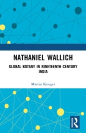 Nathaniel Wallich