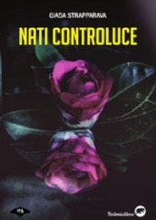 Nati controluce