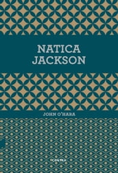 Natica Jackson