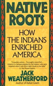 Native Roots