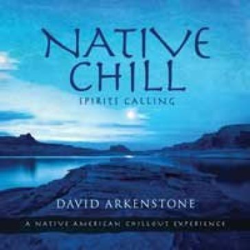 Native chill - ARKENSTONE DAVID