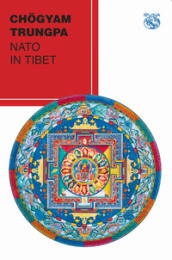 Nato in Tibet