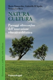 Natura Cultura