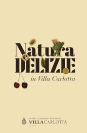 Natura e delizie in Villa Carlotta