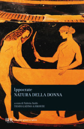 Natura della donna