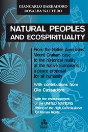 Natural Peoples and ecospirituality