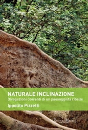 Naturale inclinazione