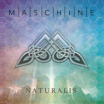 Naturalis - MASCHINE