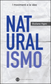 Naturalismo