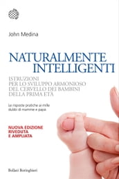 Naturalmente intelligenti