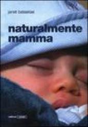 Naturalmente mamma