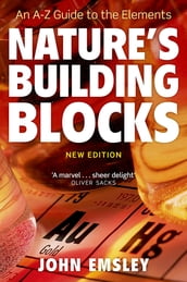 Nature s Building Blocks