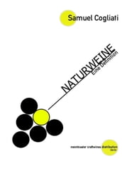 Naturweine - Eine Definition