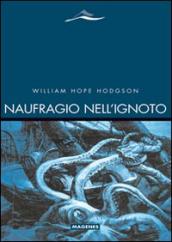 Naufragio nell ignoto