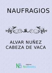 Naufragios