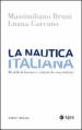 Nautica italiana. Modelli di business e fattori di competitività (La)