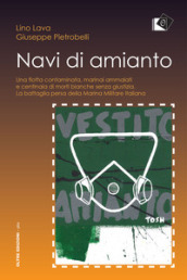 Navi d amianto