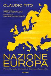 Nazione Europa