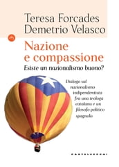 Nazione e compassione