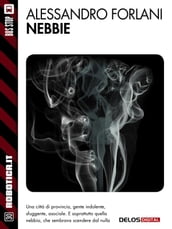 Nebbie