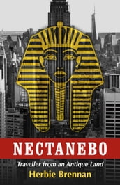 Nectanebo