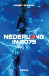 Nederland in 2075