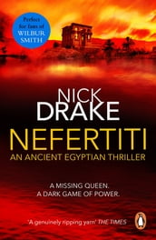 Nefertiti