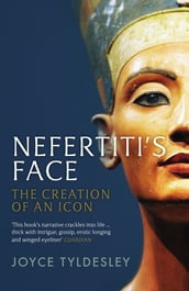 Nefertiti s Face