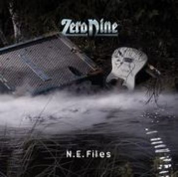 N.e.files - ZERO NINE
